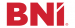 bni-header-logo